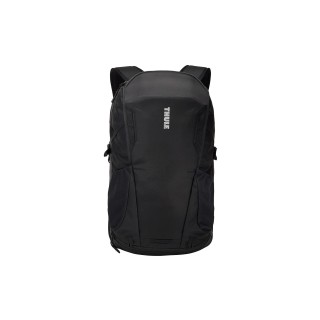 Thule | EnRoute Backpack | TEBP-4416