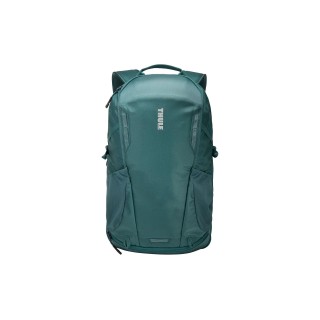 Thule | EnRoute Backpack | TEBP-4416 | Fits up to size 15.6 " | Backpack | Green