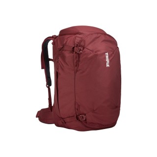 Thule | Landmark | TLPF-140 | Fits up to size 15 " | Backpack | Dark Bordeaux