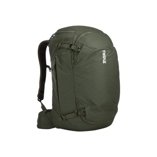 Thule | Landmark | TLPM-140 | Fits up to size 15 " | Backpack | Dark Forest