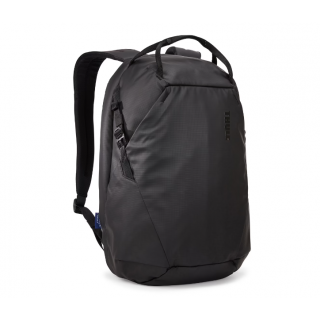 Thule | Backpack 16L | TACTBP-114 Tact | Backpack for laptop | Black