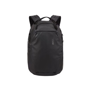 Thule | Backpack 16L | TACTBP-114 Tact | Fits up to size  " | Backpack for laptop | Black | "