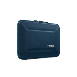Thule | Gauntlet 4 MacBook | Sleeve | Blue | 14 "