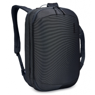 Thule | Hybrid Travel Bag