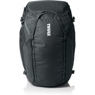 Thule | Landmark 60L | TLPM-160 | Fits up to size 15 " | Backpack | Obsidian