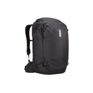 Thule | Landmark TLPM-140 | Fits up to size 15 " | Backpack | Obsidian