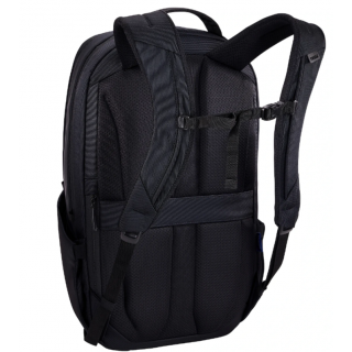 Thule | Laptop Backpack 21L | TSLB415 Subterra 2 | Fits up to size 16 " | Backpack | Black | Shoulder strap