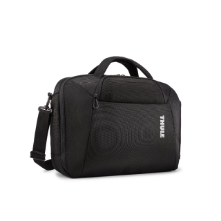 Thule | Laptop Bag | TACLB-2216 Accent | Laptop Case | Black