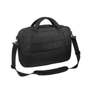 Thule | Laptop Bag | TACLB-2216 Accent | Laptop Case | Black
