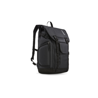 Thule | Subterra | TSDP-115 | Fits up to size 15 " | Backpack | Dark Shadow | Shoulder strap