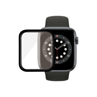 PanzerGlass Apple Watch Series 4/5
