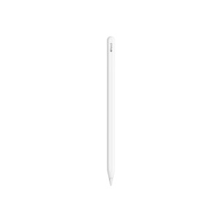 Apple | Pencil (2nd Generation) | MU8F2ZM/A