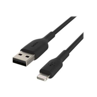 Belkin | Lightning to USB-A Cable