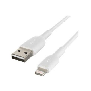 Belkin | Lightning to USB-A Cable