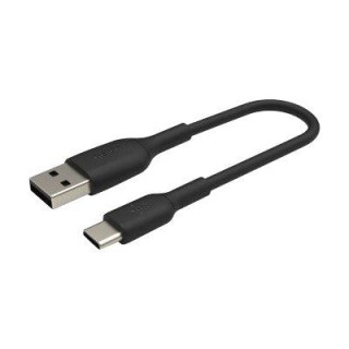 Belkin | USB-C to USB-A Cable