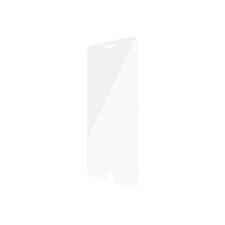 PanzerGlass | Screen Protector | Apple | Iphone 6/6s/7/8/SE (2020) | Glass | Crystal Clear | Clear Screen Protector