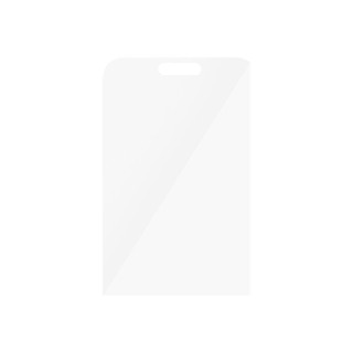 PanzerGlass | Screen protector | Apple | Phone 15 Pro Max | Glass | Transparent