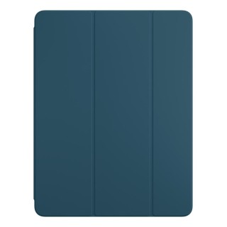 Apple | Folio for iPad Pro 12.9-inch | Folio | iPad Models: iPad Pro 12.9-inch (6th generation)