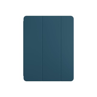 Apple | Folio for iPad Pro 12.9-inch | Folio | iPad Models: iPad Pro 12.9-inch (6th generation)