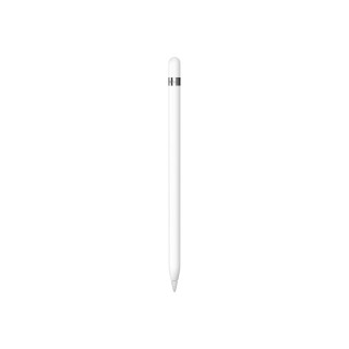 Apple | Pencil (1st Generation) | MQLY3ZM/A | Pencil | iPad Models: iPad Pro 12.9-inch (2nd generation)