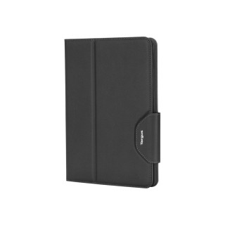Targus | Classic Tablet Case | VersaVu | Case | For iPad (7th gen.) 10.2-inch
