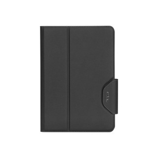 Targus | Classic Tablet Case | VersaVu | Case | For iPad (7th gen.) 10.2-inch