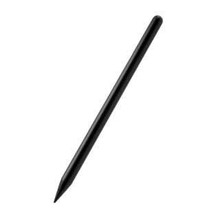 Fixed | Touch Pen for iPad | Graphite | Pencil | All iPads from the 6th generation up | Black