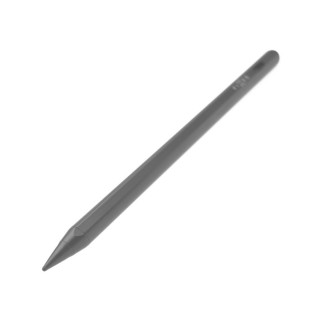 Fixed | Touch Pen | Graphite Uni | Pencil | For all capacitive displays | Gray