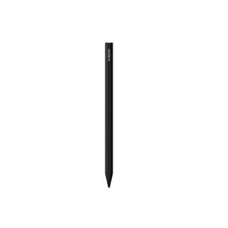 Xiaomi Focus Pen | Xiaomi Focus Pen | Pencil | For Xiaomi Pad 6