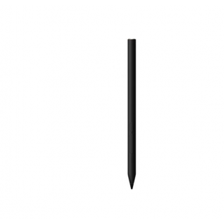 Xiaomi Focus Pen | Xiaomi Focus Pen | Pencil | For Xiaomi Pad 6