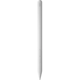 Xiaomi | Smart Pen | Pen | For Redmi Pad Pro | White