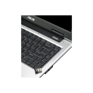 Asus | USB-BT400 USB 2.0 Bluetooth 4.0 Adapter | USB | USB