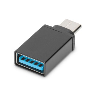 Digitus | USB Type-C adapter