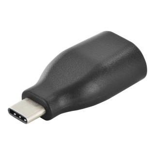 Digitus | USB Type-C adapter