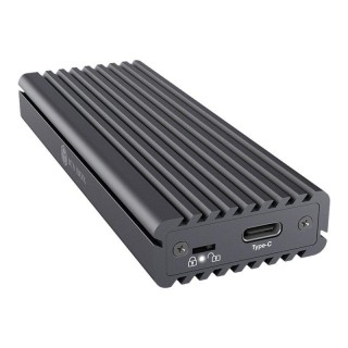 Raidsonic | Icy Box | IB-1817MC-C31 IB-DK2262AC DockingStation | Dock | Ethernet LAN (RJ-45) ports | VGA (D-Sub) ports quantity | DisplayPorts quantity | USB 3.0 (3.1 Gen 1) Type-C ports quantity | USB 3.0 (3.1 Gen 1) ports quantity | USB 2
