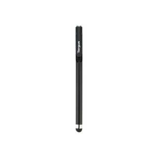 Targus | Antimicrobial Smooth Stylus Pen For Smartphones and Touchscreens | Black