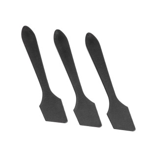 Thermal Grizzly Thermal spatula for thermal grase. 3pcs | Thermal Grizzly | Thermal Grizzly Thermal spatula for thermal grase. 3pc