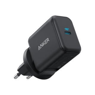 Anker 312 Wall Charger