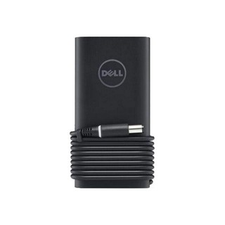 Dell | Adapter with 1 meter Power Cord 7.4 mm barrel 240 W GaN SFF AC Europe
