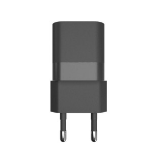 Fixed | Mini USB-C Travel Charger