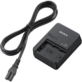 Sony | Battery charger | BC-QZ1