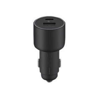 Xiaomi | 67W Car Charger (USB-A + Type-C)