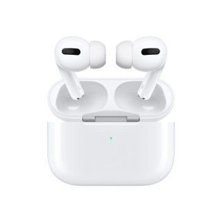 Apple | AirPods Pro (2nd generation)