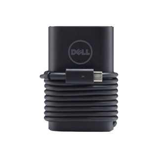 Dell AC Power Adapter Kit 90W 1 m USB-C | Dell