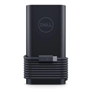 Dell | AC Power Adapter Kit | USB-C | AC adapter