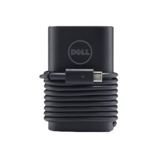 Dell | AC Power Adapter Kit | Ethernet LAN (RJ-45) ports | DisplayPorts quantity | USB 3.0 (3.1 Gen 1) ports quantity | HDMI ports quantity | USB-C | AC adapter | USB 3.0 (3.1 Gen 1) Type-C ports quantity