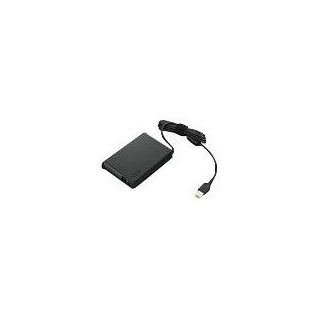 Lenovo | ThinkPad Slim 135W AC Adapter | AC adapter