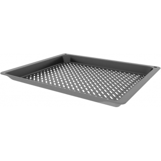 Bosch | Air Fry and Grill tray