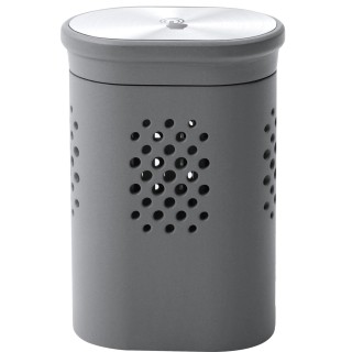 KJ-DZ01-0004 | Air Freshener Capsule | for Air Freshener (Wild Bluebell) for AIRBOT Z1