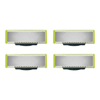 Philips OneBlade Replacement Blades